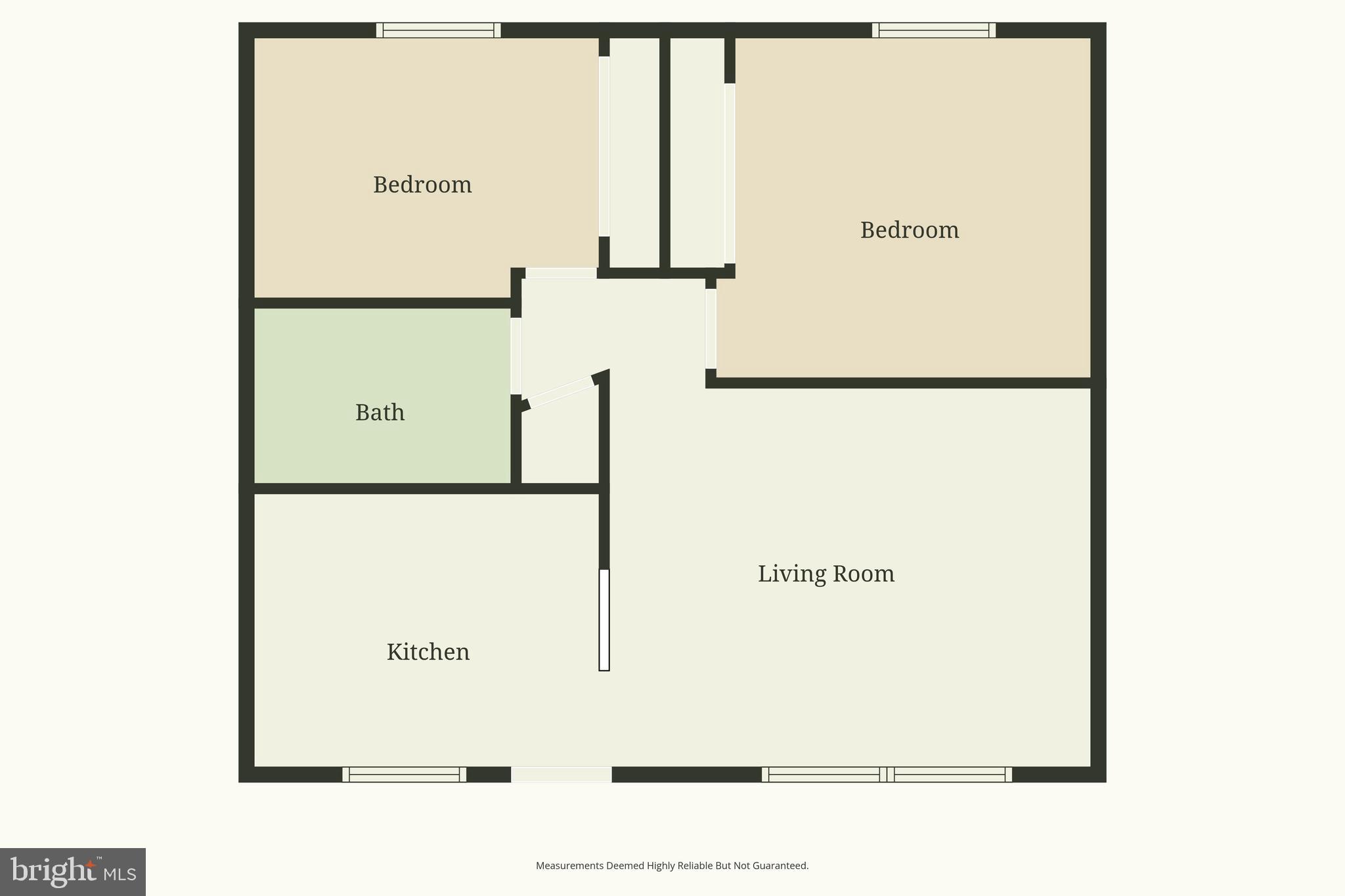 619 Millersville Road Lancaster, PA 17603 - Photo 30 of 30