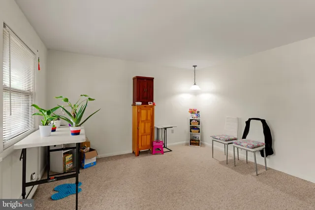 $384,900 | 619-621 Millersville Road, Lancaster, PA 17603