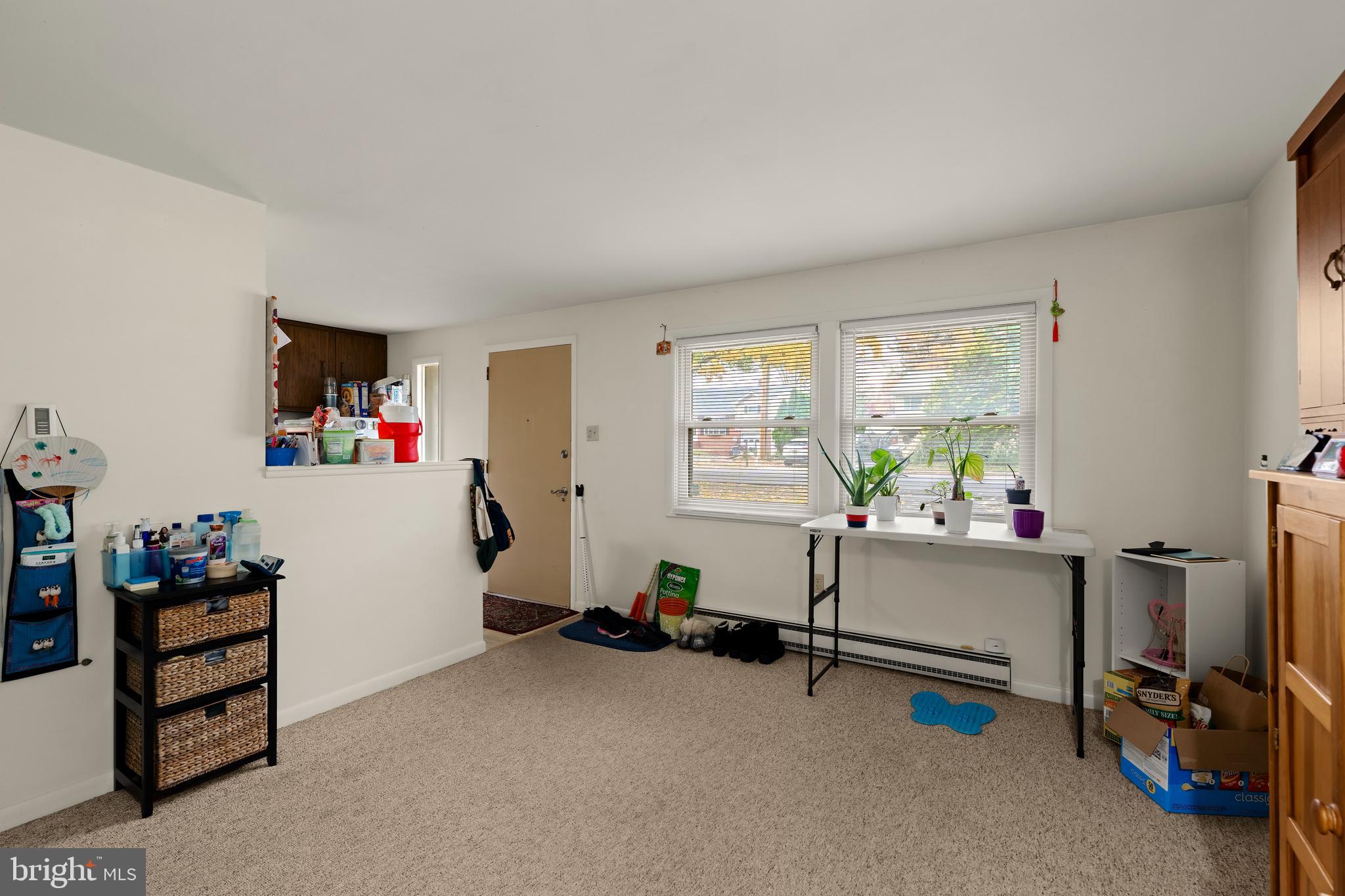 619 Millersville Road Lancaster, PA 17603 - Photo 4 of 30