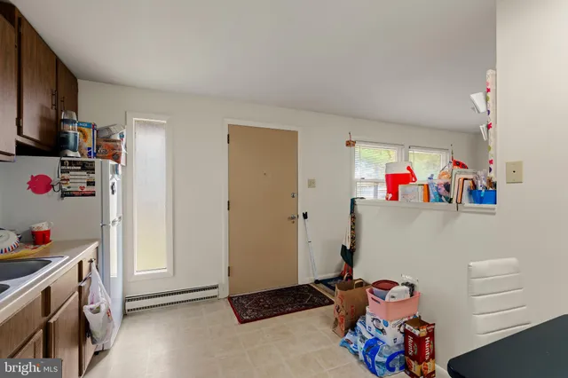 $384,900 | 619-621 Millersville Road, Lancaster, PA 17603