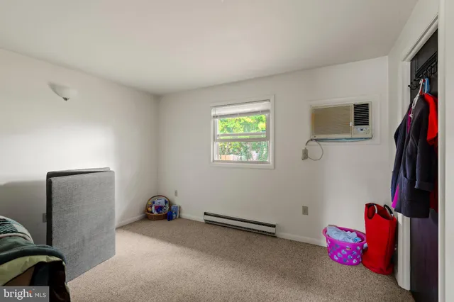 $384,900 | 619-621 Millersville Road, Lancaster, PA 17603