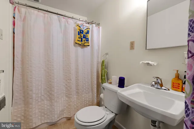 $384,900 | 619-621 Millersville Road, Lancaster, PA 17603