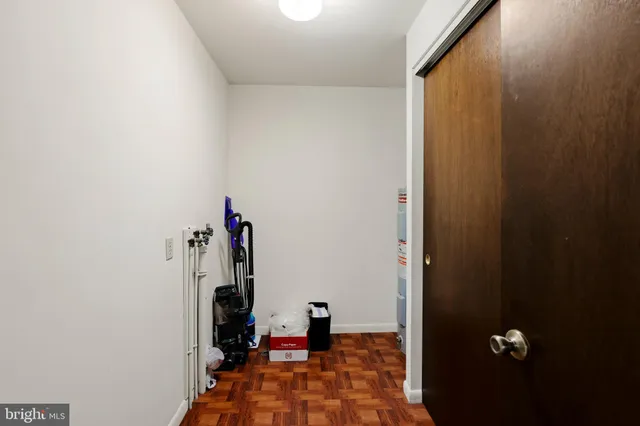 $384,900 | 619-621 Millersville Road, Lancaster, PA 17603