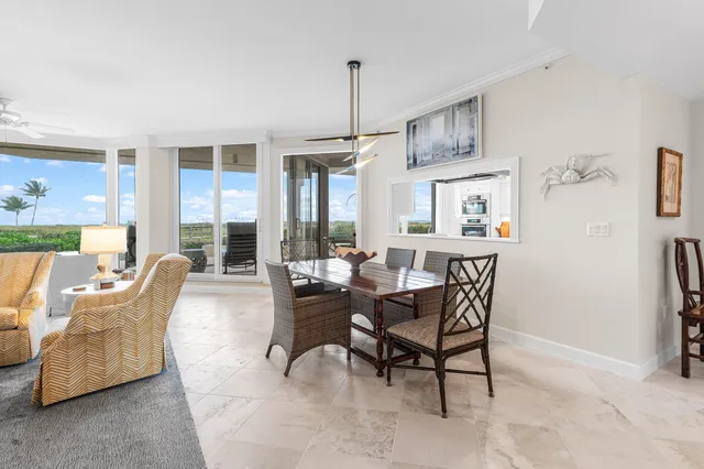 $2,900,000 | 2900 Southeast Dune Drive, Unit 105, Stuart, FL 34996
