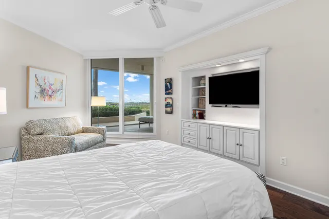 $2,900,000 | 2900 Southeast Dune Drive, Unit 105, Stuart, FL 34996