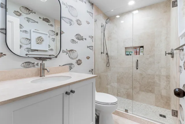 $2,900,000 | 2900 Southeast Dune Drive, Unit 105, Stuart, FL 34996