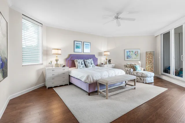 $2,900,000 | 2900 Southeast Dune Drive, Unit 105, Stuart, FL 34996