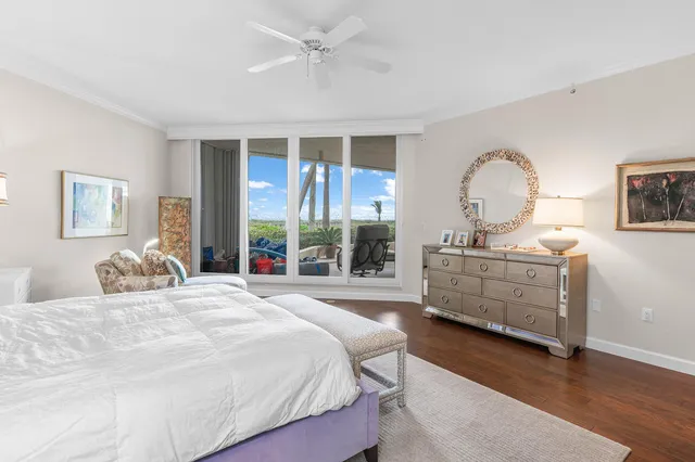 $2,900,000 | 2900 Southeast Dune Drive, Unit 105, Stuart, FL 34996