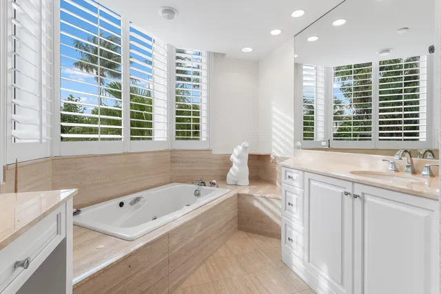 $2,900,000 | 2900 Southeast Dune Drive, Unit 105, Stuart, FL 34996