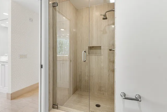 $2,900,000 | 2900 Southeast Dune Drive, Unit 105, Stuart, FL 34996