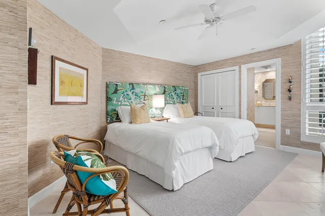 $2,900,000 | 2900 Southeast Dune Drive, Unit 105, Stuart, FL 34996