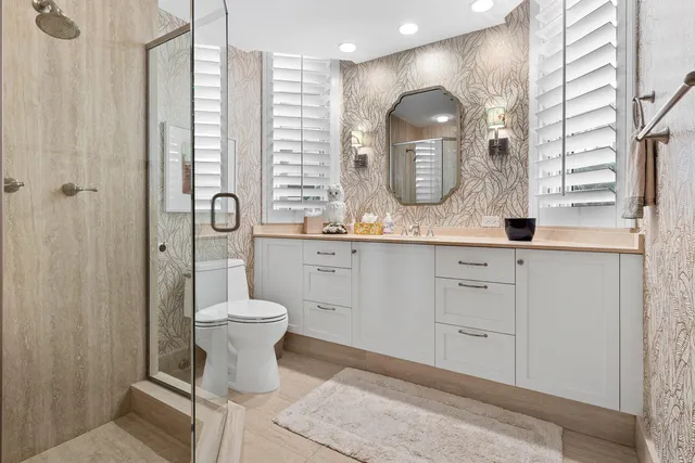 $2,900,000 | 2900 Southeast Dune Drive, Unit 105, Stuart, FL 34996