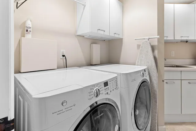 $2,900,000 | 2900 Southeast Dune Drive, Unit 105, Stuart, FL 34996