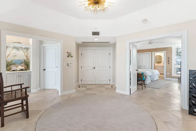 $2,900,000 | 2900 Southeast Dune Drive, Unit 105, Stuart, FL 34996