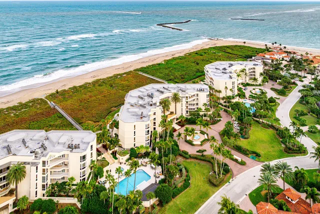 $2,900,000 | 2900 Southeast Dune Drive, Unit 105, Stuart, FL 34996