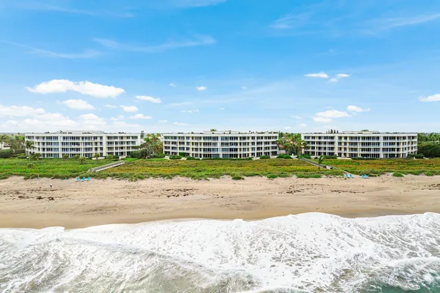 $2,900,000 | 2900 Southeast Dune Drive, Unit 105, Stuart, FL 34996