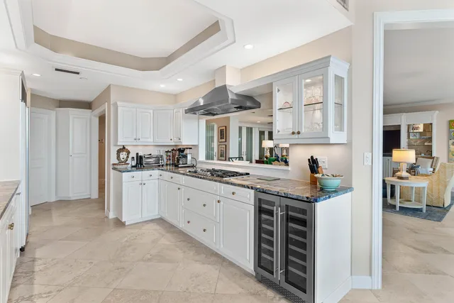 $2,900,000 | 2900 Southeast Dune Drive, Unit 105, Stuart, FL 34996