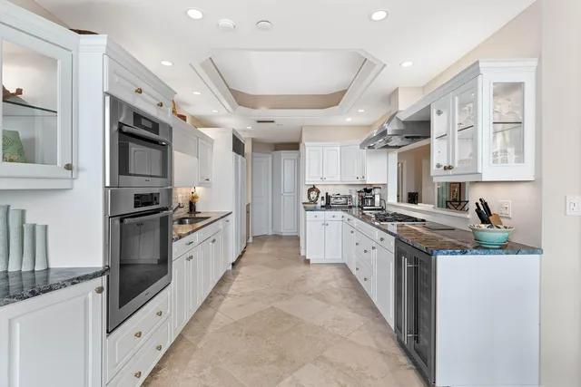 $2,900,000 | 2900 Southeast Dune Drive, Unit 105, Stuart, FL 34996