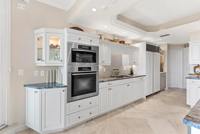 $2,900,000 | 2900 Southeast Dune Drive, Unit 105, Stuart, FL 34996