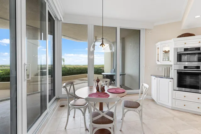 $2,900,000 | 2900 Southeast Dune Drive, Unit 105, Stuart, FL 34996
