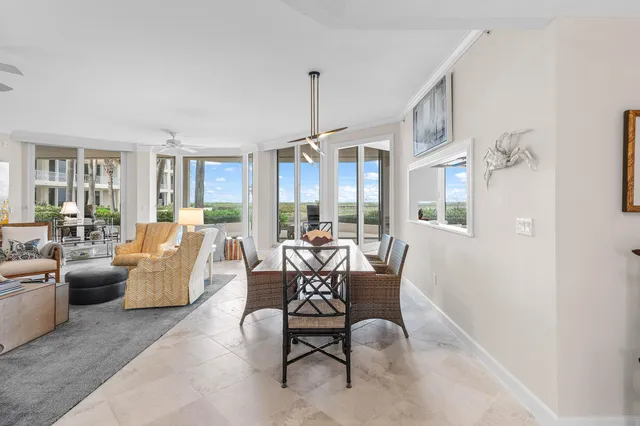 $2,900,000 | 2900 Southeast Dune Drive, Unit 105, Stuart, FL 34996