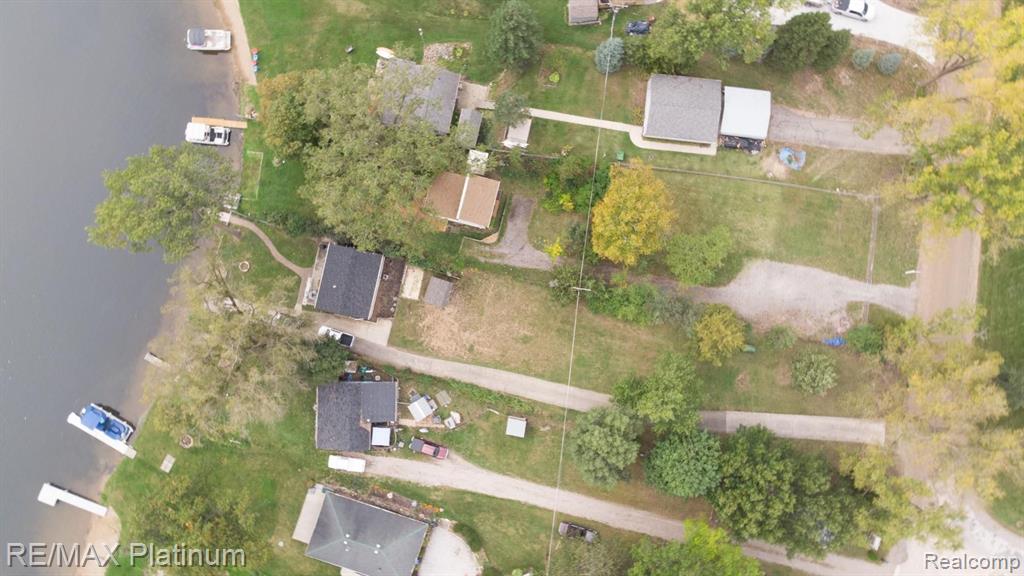 2517 Rubbins Road Howell, MI 48843 - Photo 26 of 31