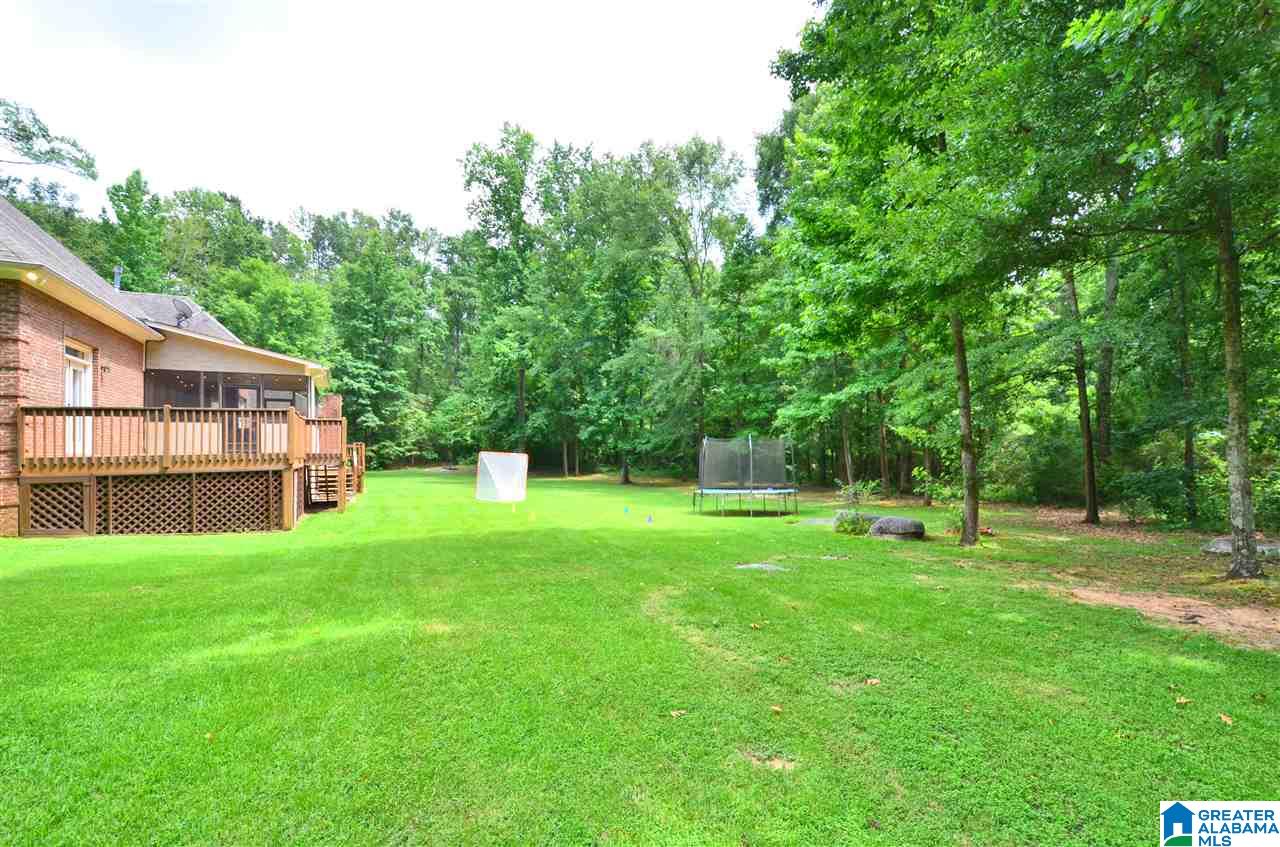 3001 Ritha Circle Birmingham, AL 35242 - Photo 44 of 45
