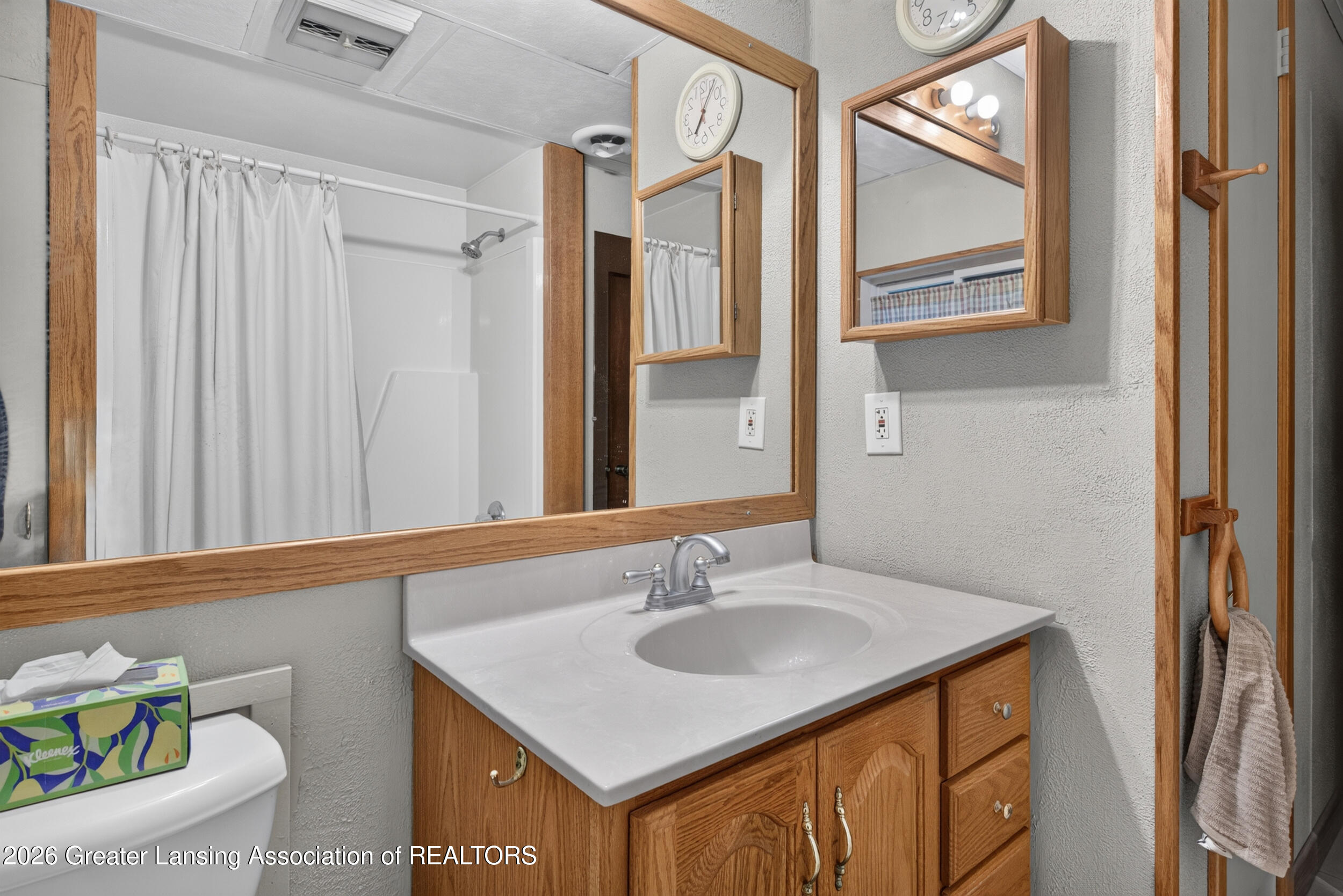 1611 South Williamston Road Dansville, MI 48819 - Photo 19 of 62 20_1611 s william rd dansville mi - 0003