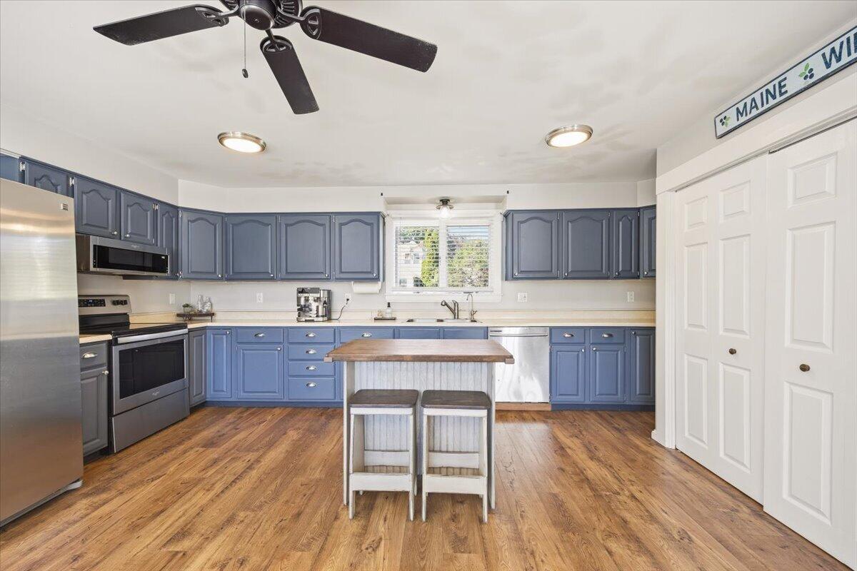 209 Black Point Road Scarborough, ME 04074 - Photo 7 of 69 07-209 Black Point-07