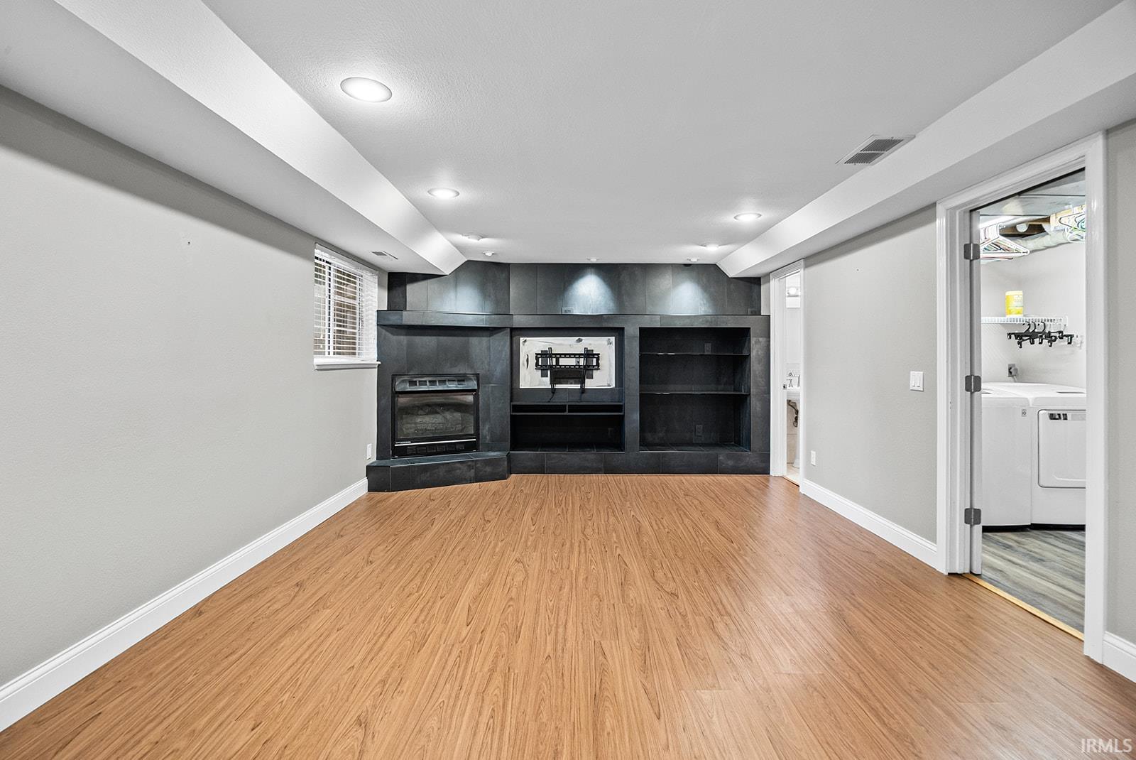 412 Old Romney Road Lafayette, IN 47909 - Photo 11 of 50 Gallery Image 11