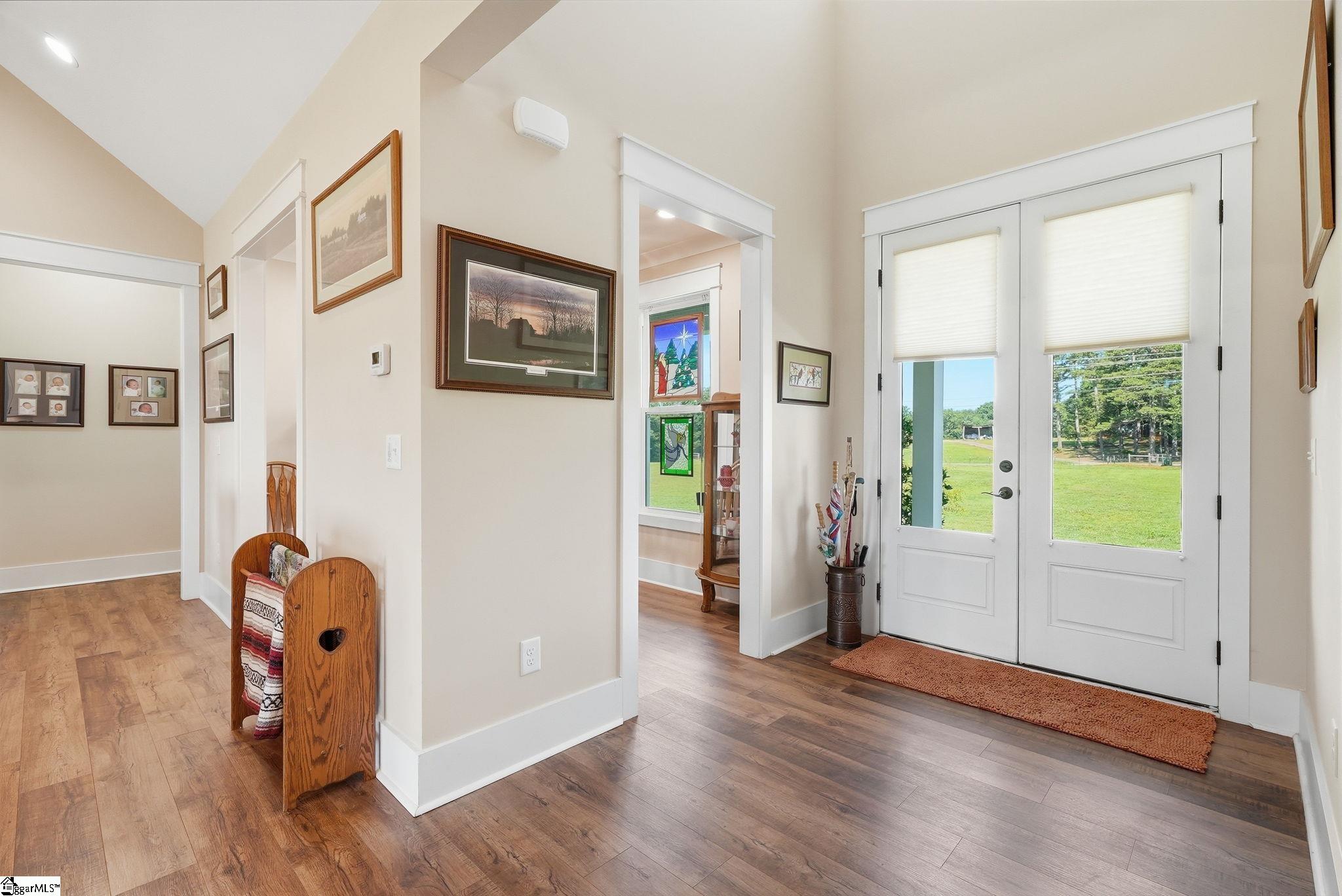 216 Burnt Tanyard Road West Union, SC 29696 - Photo 13 of 49