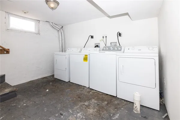 $3,000 | 255 Waterman Street, Unit 4, Providence, RI 02906