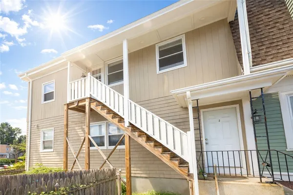 $3,000 | 255 Waterman Street, Unit 4, Providence, RI 02906