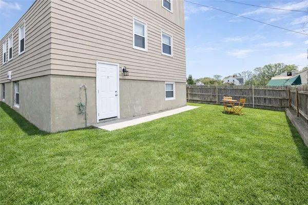 $3,000 | 255 Waterman Street, Unit 4, Providence, RI 02906