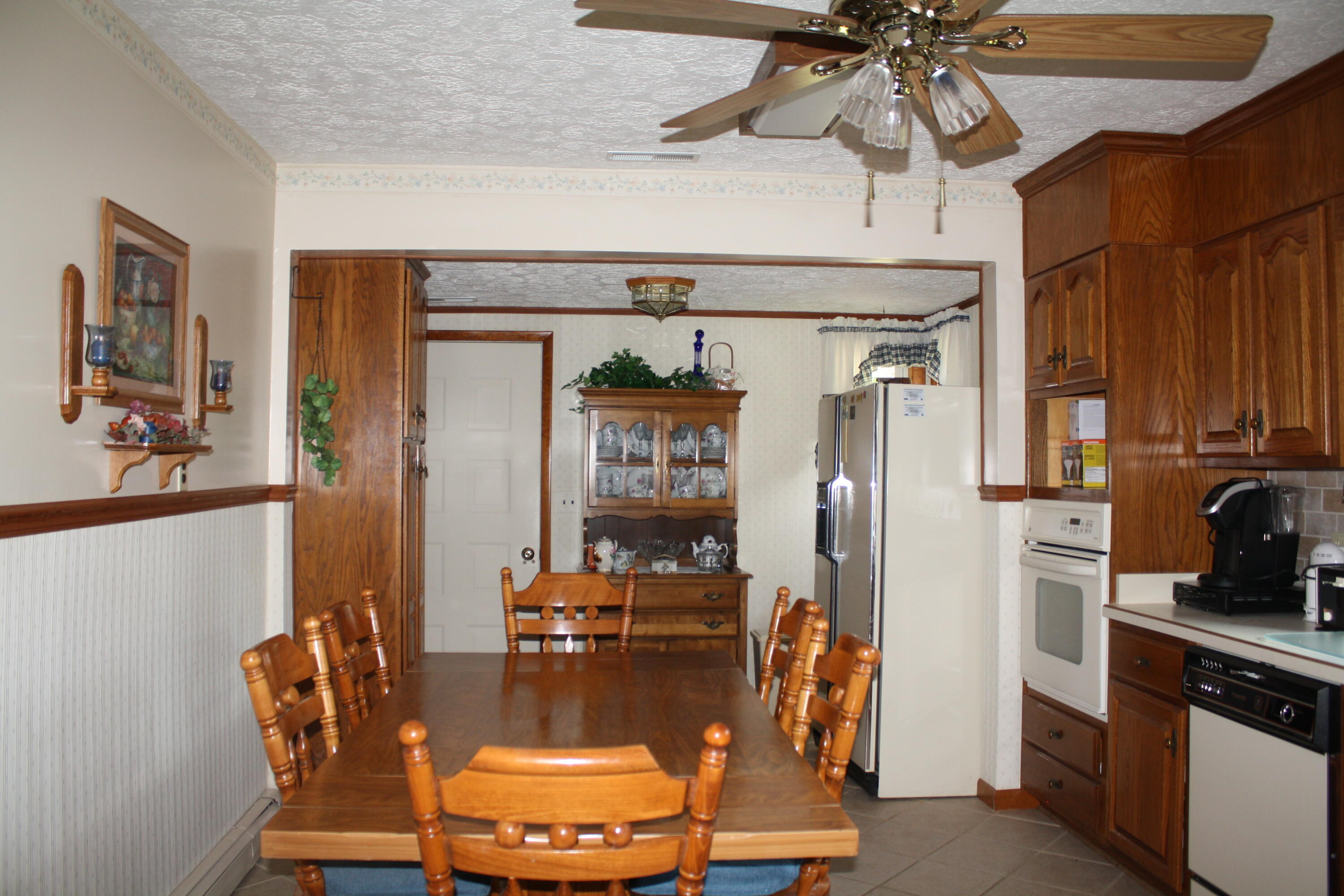 6733 Beech Run Road Nimitz, WV 25978 - Photo 29 of 70 Gallery Image 29