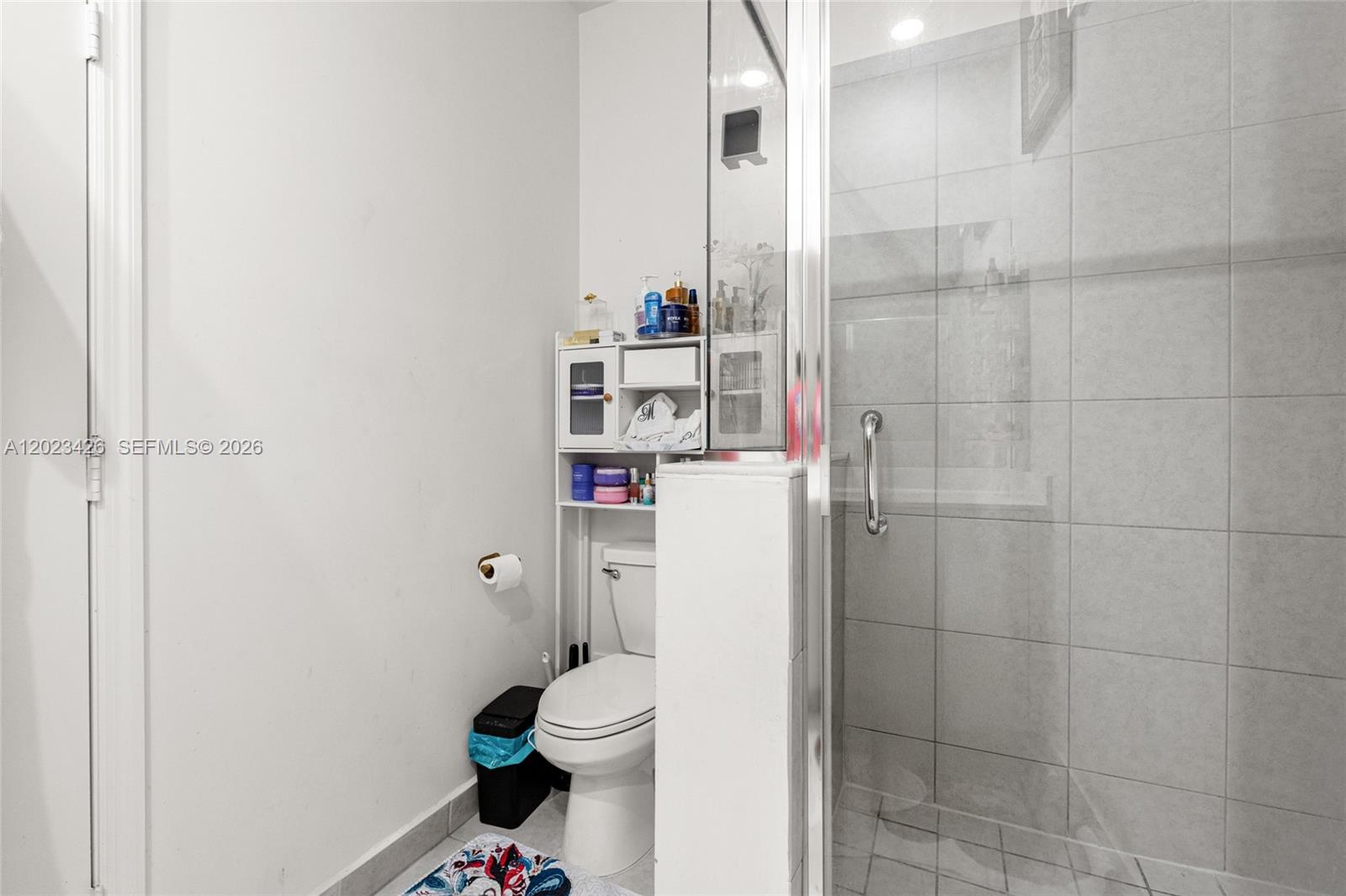 23021 Southwest 128th Place Miami, FL 33170 - Photo 21 of 35 Photo 21