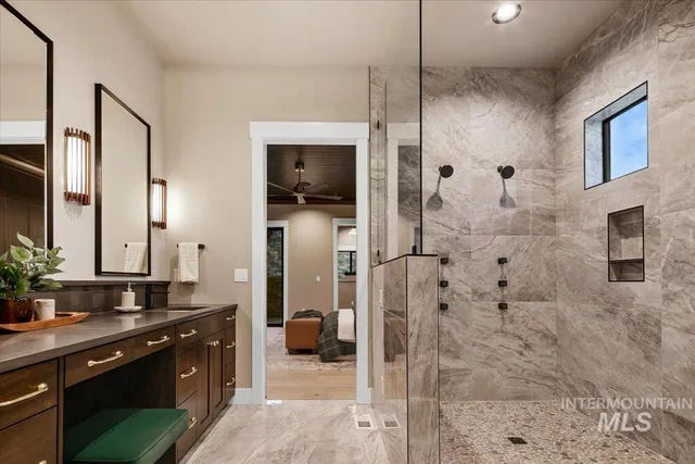 $2,499,900 | 7017 North Cairnhill Way, Eagle, ID 83616