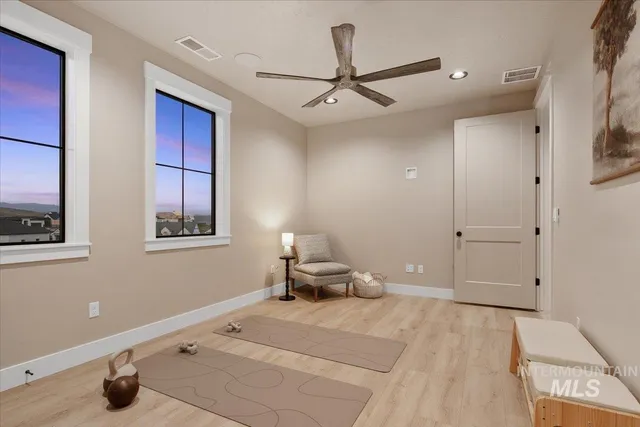 $2,499,900 | 7017 North Cairnhill Way, Eagle, ID 83616