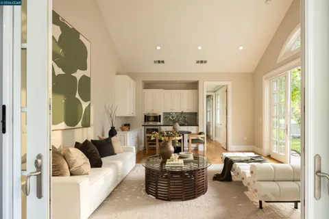 $9,500,000 | 1733 Alameda Diablo, Diablo, CA 94528