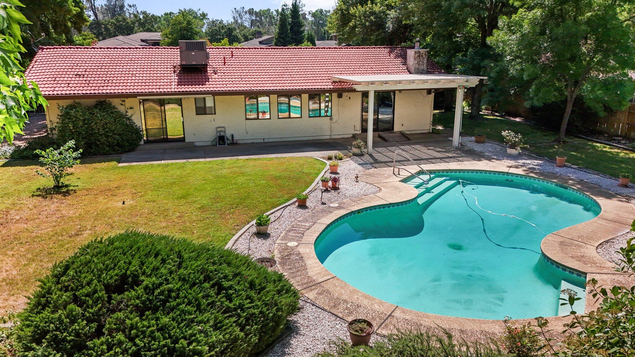 6136 Riverside Drive Redding, CA 96001 - Photo 29 of 40 14-web-or-mls-DJI_20250612110730_0070_D_