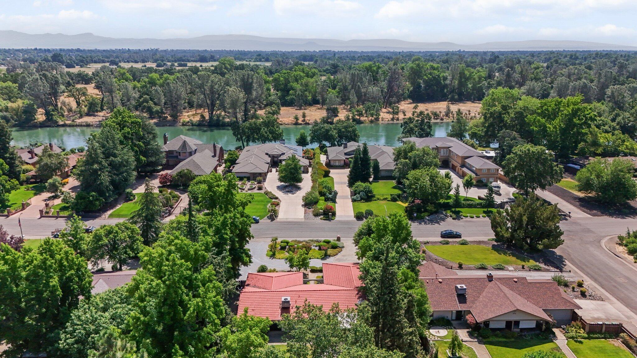 6136 Riverside Drive Redding, CA 96001 - Photo 38 of 40 12-web-or-mls-DJI_20250612110412_0058_D_