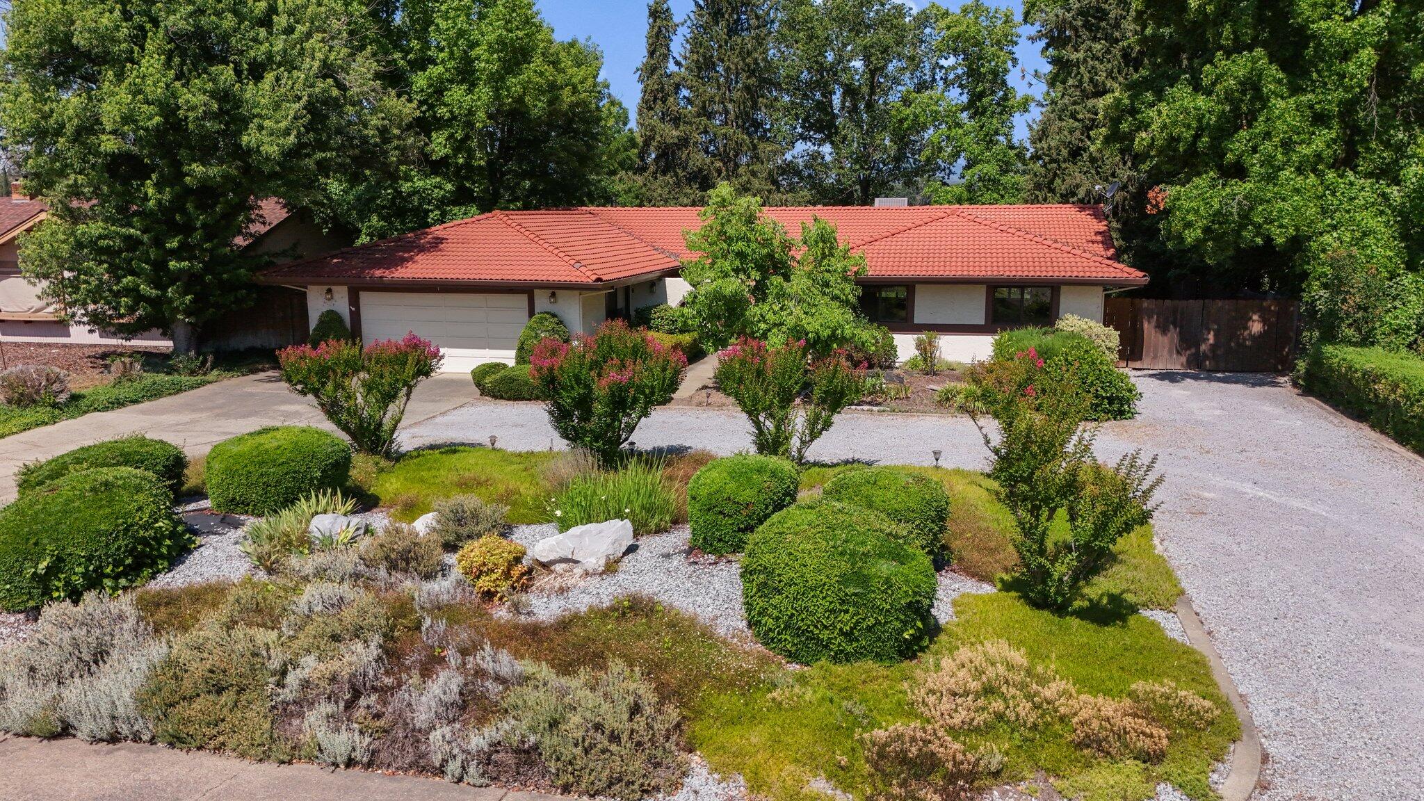 6136 Riverside Drive Redding, CA 96001 - Photo 5 of 40 3-web-or-mls-DJI_20250612105836_0011_D_1