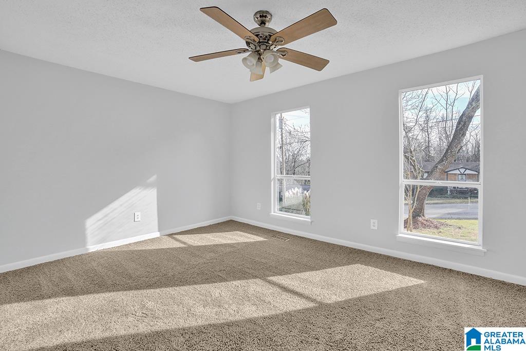 5956 Creekwood Road Birmingham, AL 35210 - Photo 18 of 27