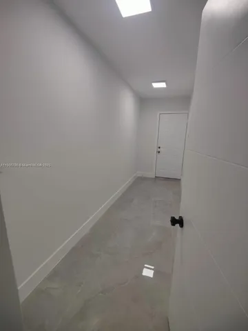 $4,600 | 5109 Banyan Lane, Tamarac, FL 33319