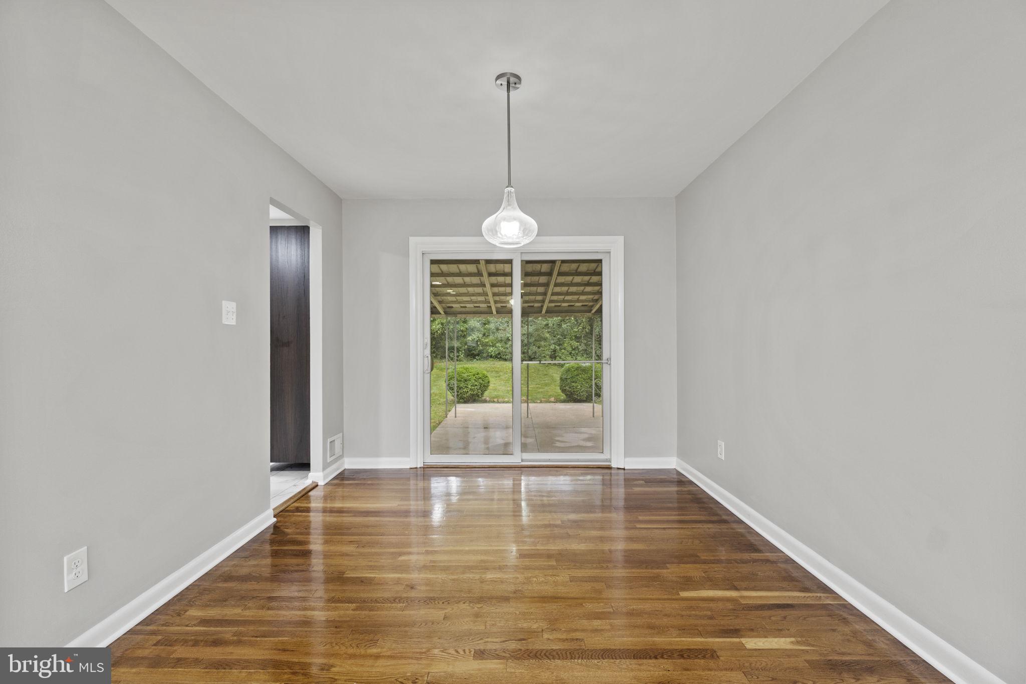 1110 Chiswell Lane Silver Spring, MD 20901 - Photo 5 of 25