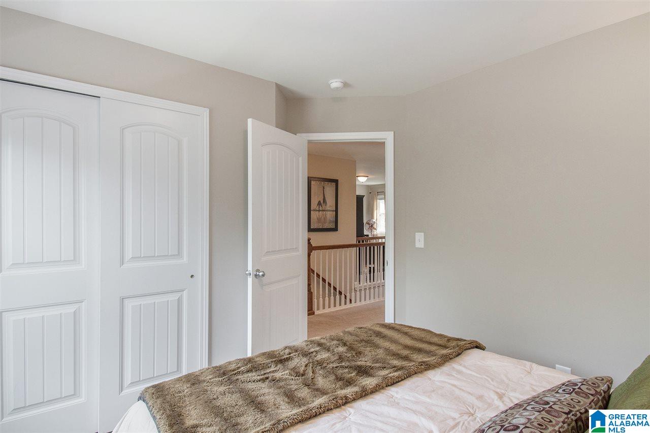 5741 Park Side Road Birmingham, AL 35244 - Photo 20 of 29 Gallery Image 20