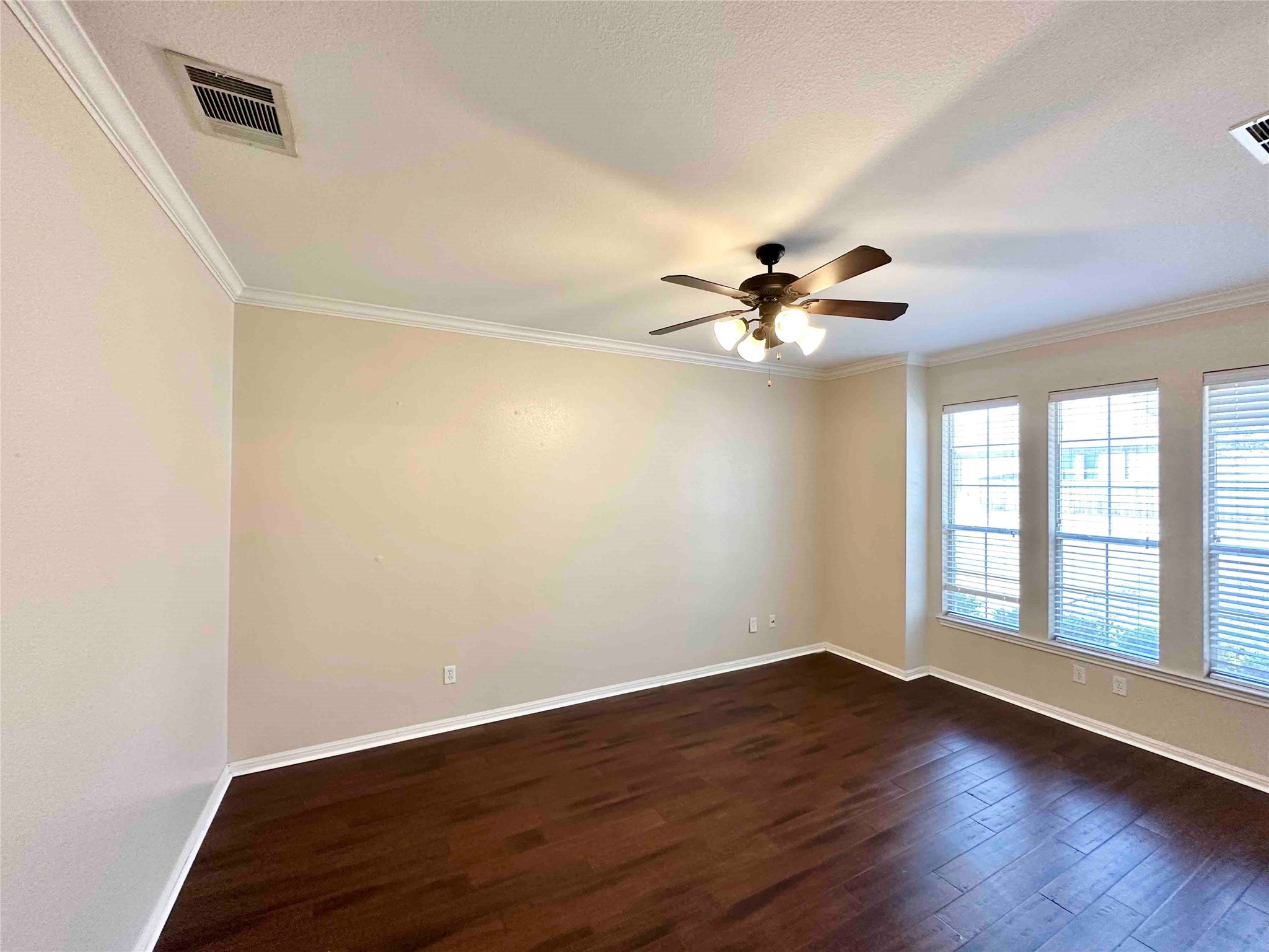 2013 Nelson Ranch Loop Cedar Park, TX 78613 - Photo 4 of 19 Gallery Image 4