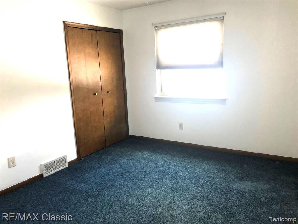 3754 Donaldson Road Rochester Hills, MI 48307 - Photo 16 of 29