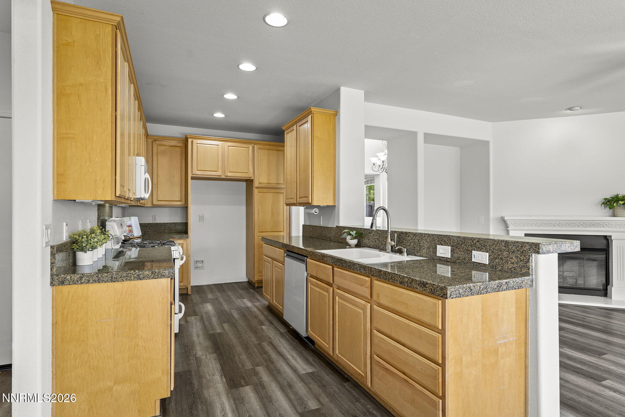 445 Sysonby Court Reno, NV 89521 - Photo 13 of 36 26-web-or-mls-_DSC0755