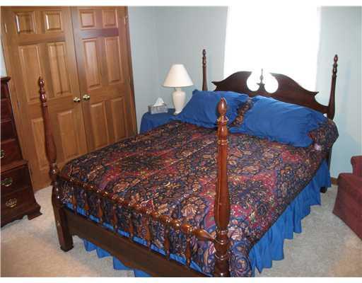 11600 Wells Road Anna, OH 45302 - Photo 13 of 18 Gallery Image 13